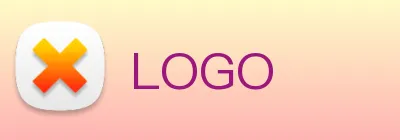 皇冠体育网站入口 Logo